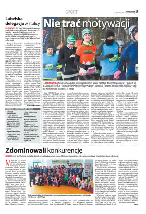 Wydanie główne - strona 13