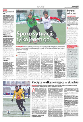 Wydanie główne - strona 15