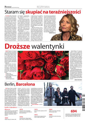 Wydanie główne - strona 16