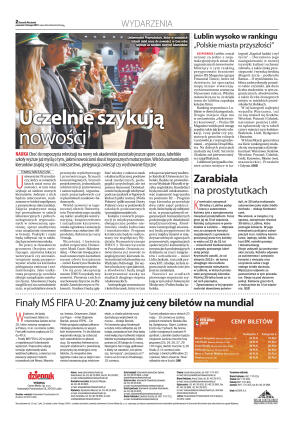 Wydanie główne - strona 2