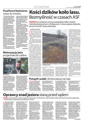 Wydanie główne - strona 3