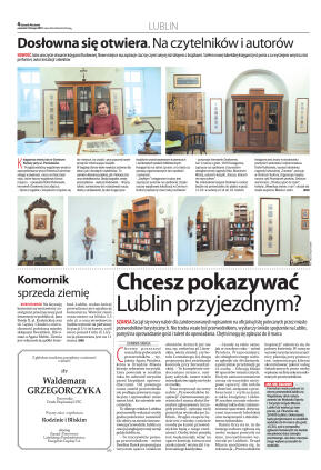 Wydanie główne - strona 4