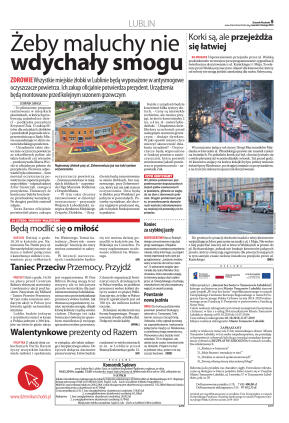 Wydanie główne - strona 5