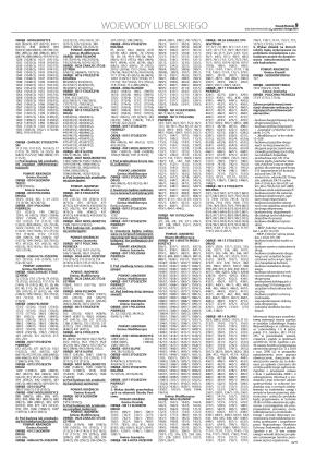 Wydanie główne - strona 9