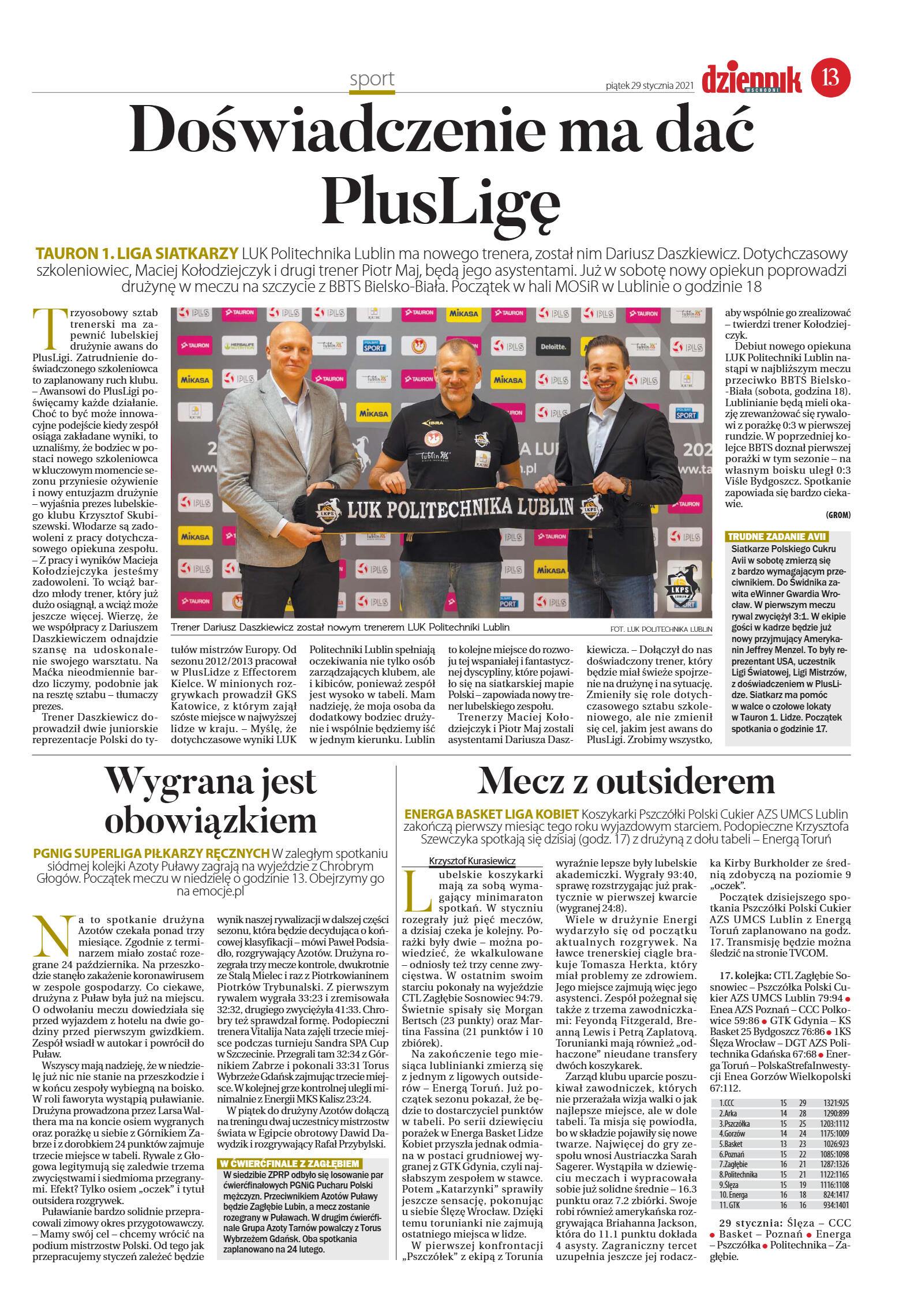 Wydanie główne - strona 13