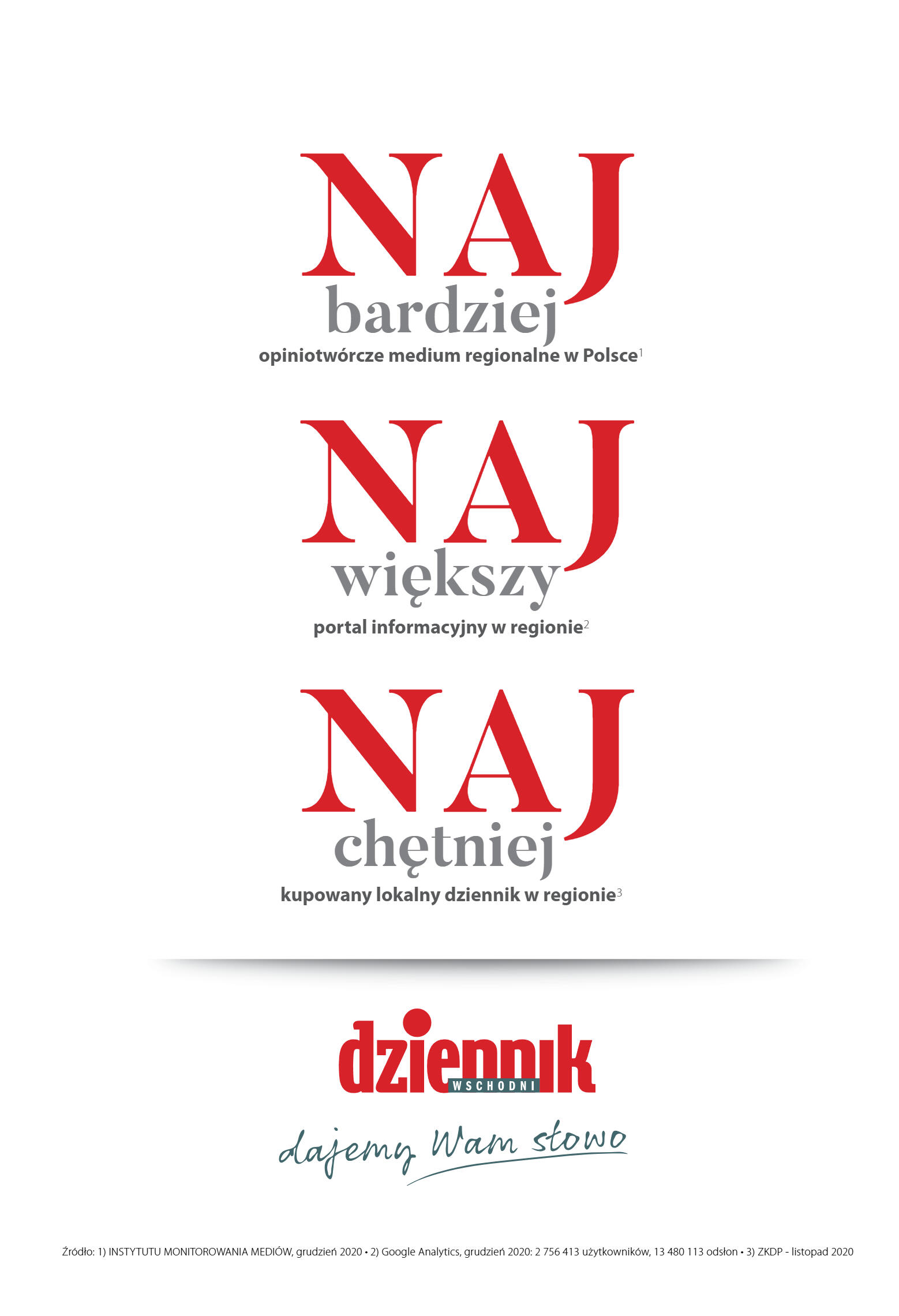 Wydanie główne - strona 8