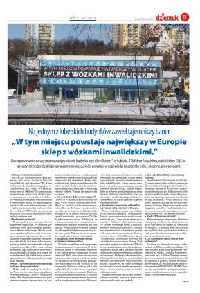 Wydanie główne - strona 11