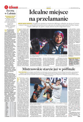 Wydanie główne - strona 12