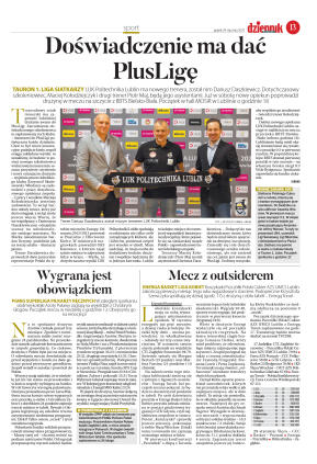 Wydanie główne - strona 13