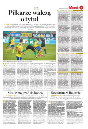 Wydanie główne - strona 15