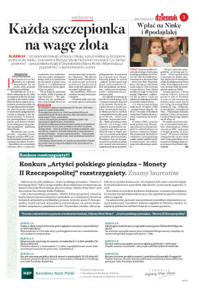 Wydanie główne - strona 3