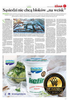 Wydanie główne - strona 5