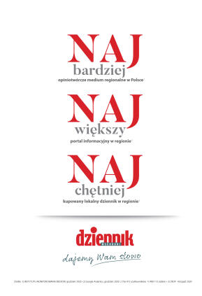 Wydanie główne - strona 8