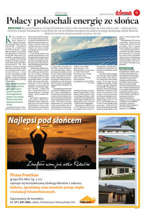 Wydanie główne - strona 9