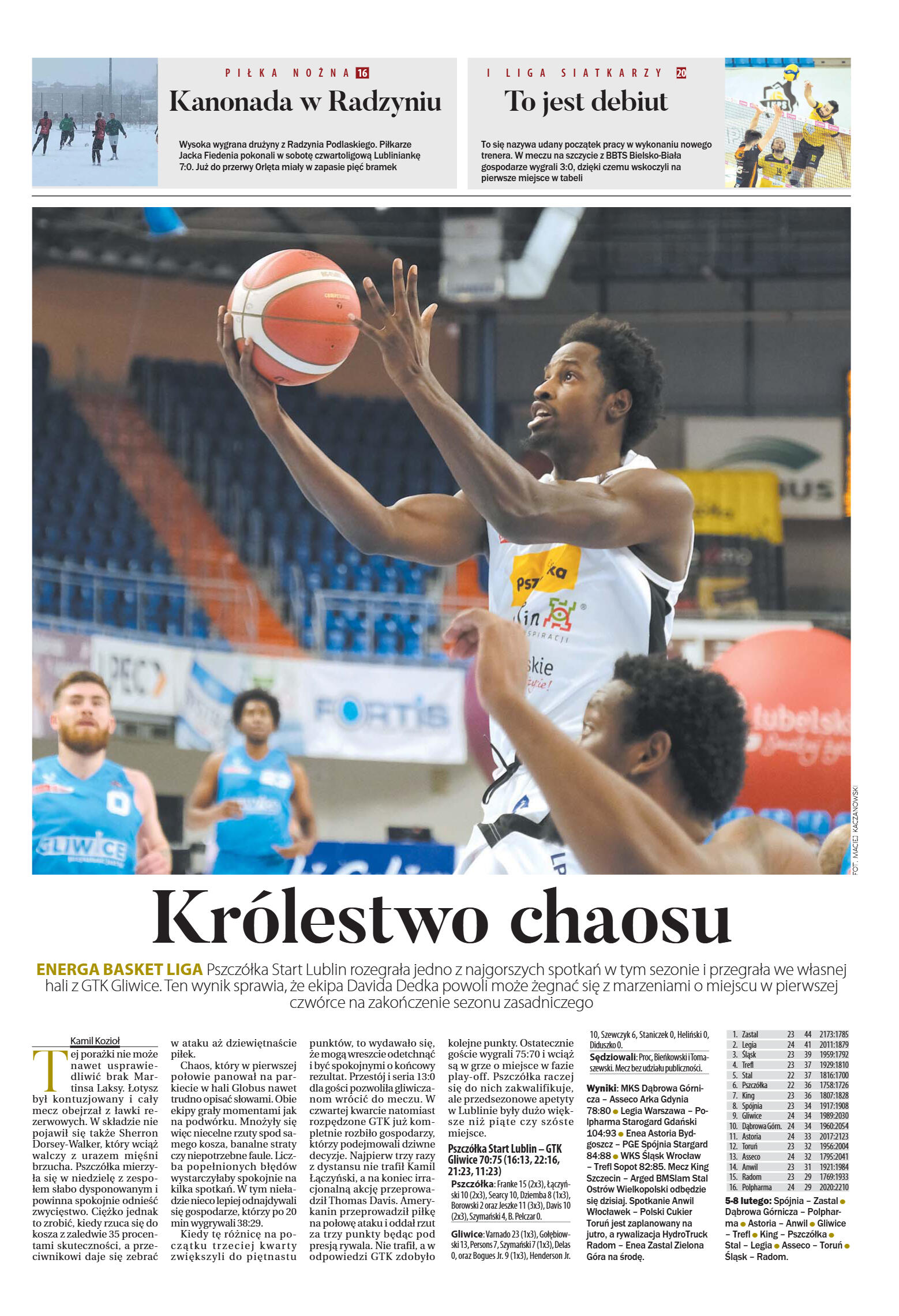 Wydanie główne - strona 13