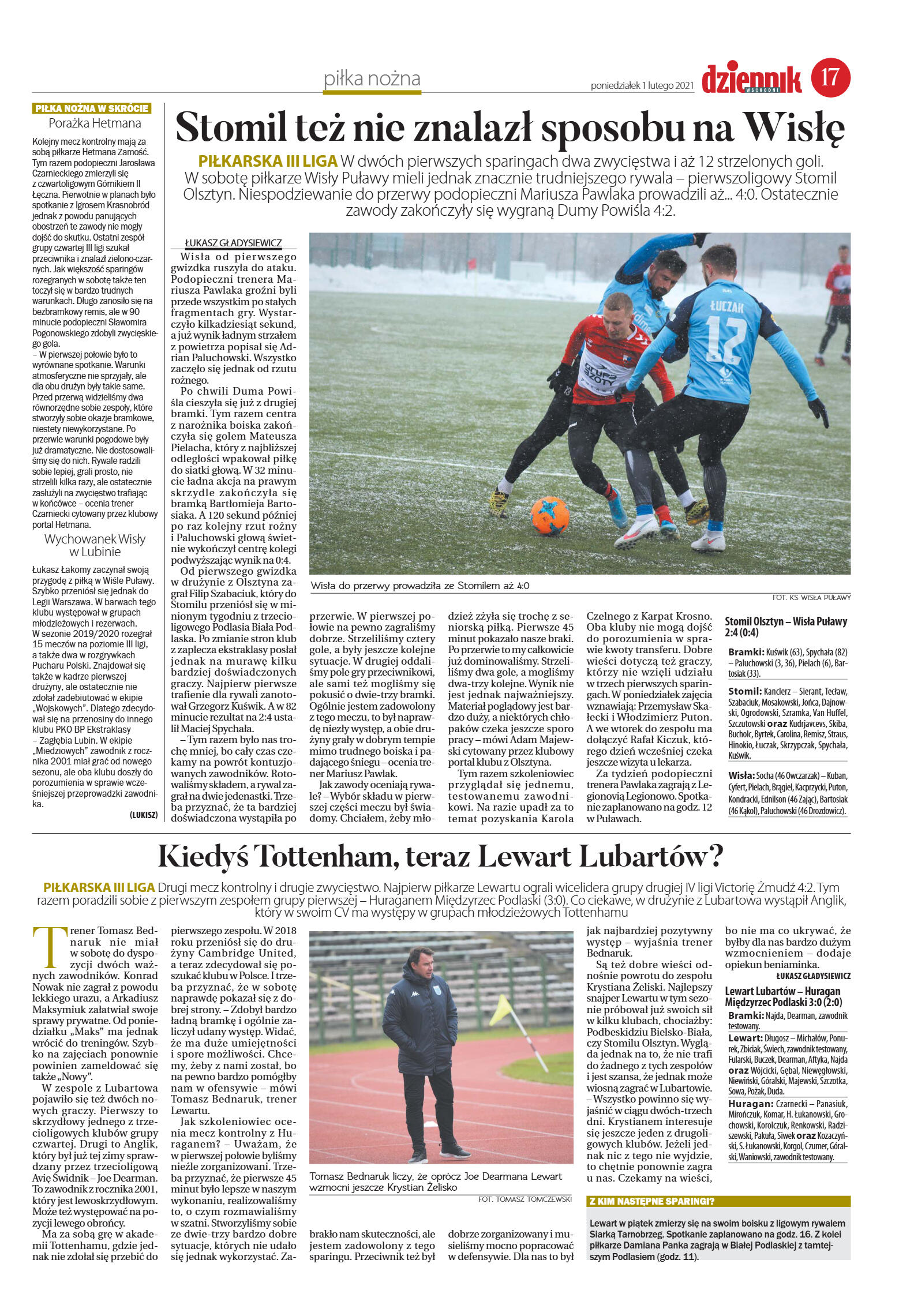 Wydanie główne - strona 17