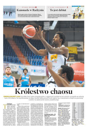 Wydanie główne - strona 13