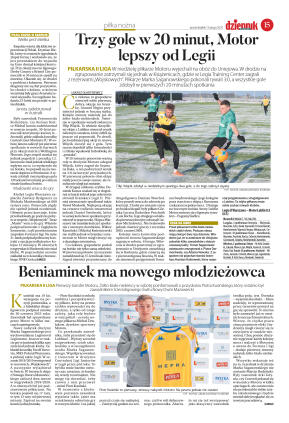 Wydanie główne - strona 15