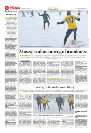 Wydanie główne - strona 16