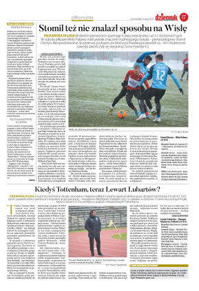 Wydanie główne - strona 17