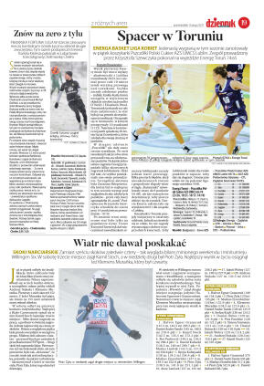 Wydanie główne - strona 19