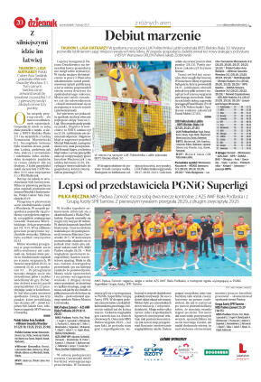 Wydanie główne - strona 20