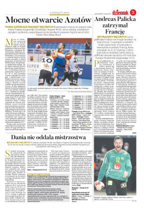 Wydanie główne - strona 21