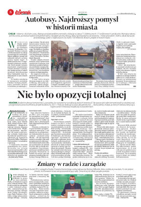 Wydanie główne - strona 8