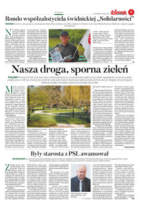 Wydanie główne - strona 9