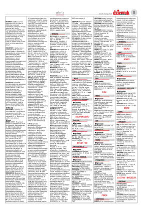 Wydanie główne - strona 11