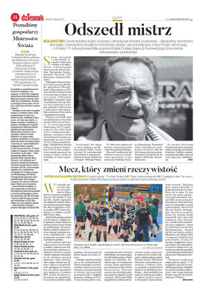 Wydanie główne - strona 14