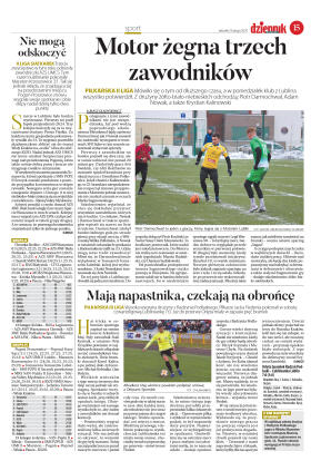 Wydanie główne - strona 15