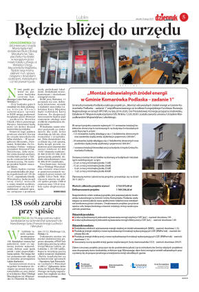 Wydanie główne - strona 5