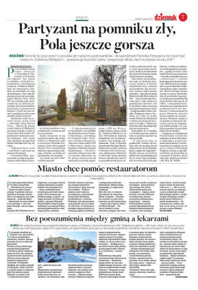 Wydanie główne - strona 7