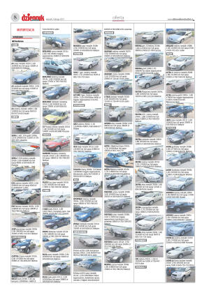 Wydanie główne - strona 8