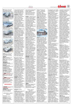 Wydanie główne - strona 9