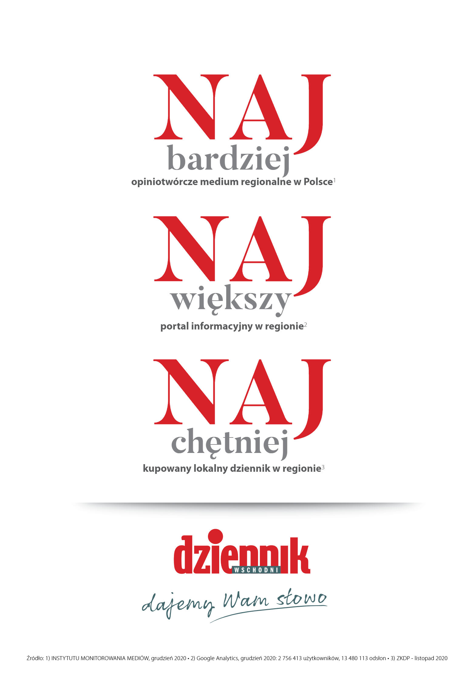 Wydanie główne - strona 10