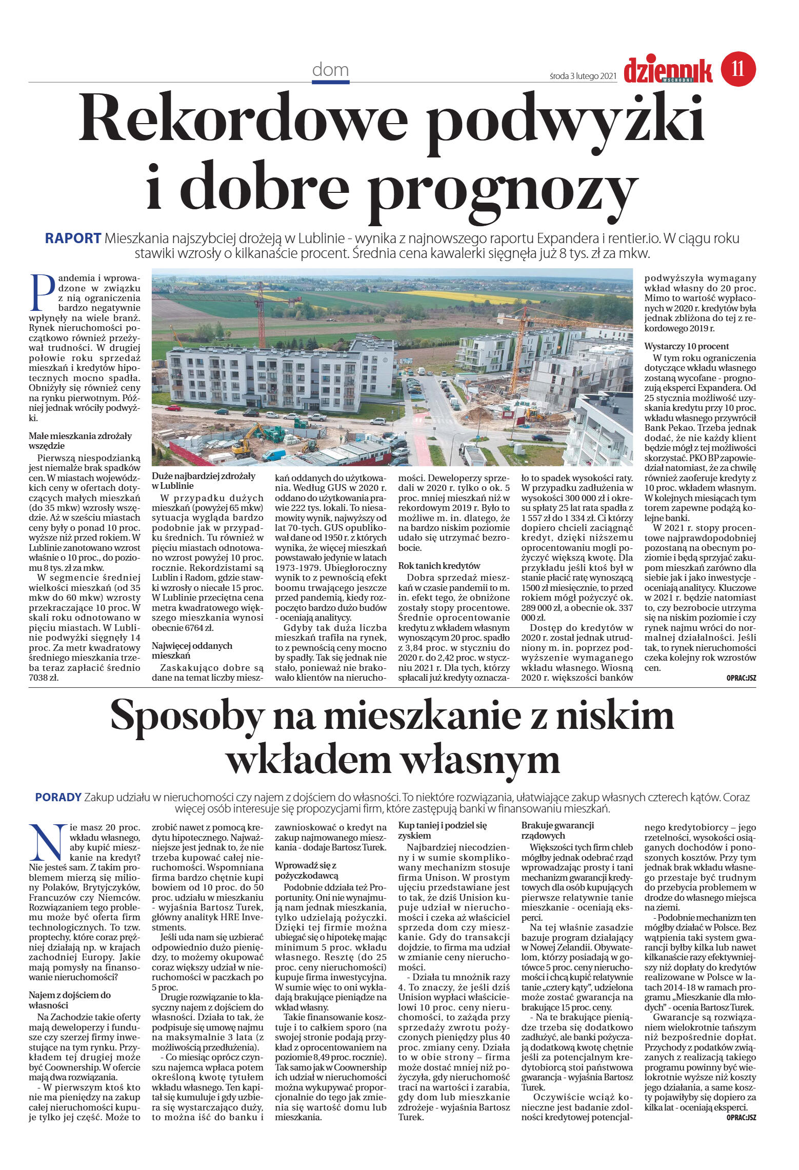 Wydanie główne - strona 11