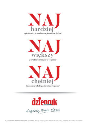 Wydanie główne - strona 10