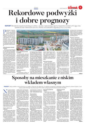 Wydanie główne - strona 11