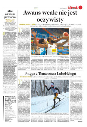 Wydanie główne - strona 13