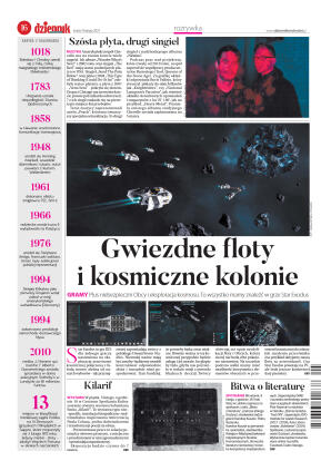 Wydanie główne - strona 16