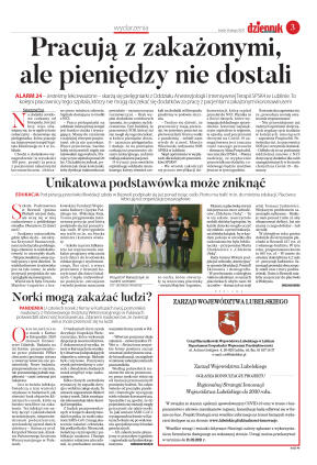 Wydanie główne - strona 3