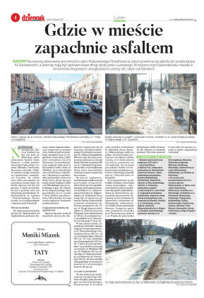 Wydanie główne - strona 4