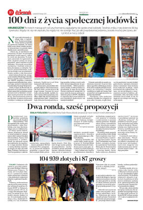 Wydanie główne - strona 10