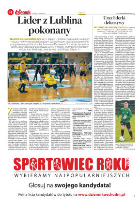 Wydanie główne - strona 14