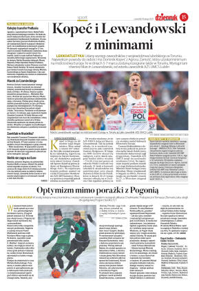 Wydanie główne - strona 15