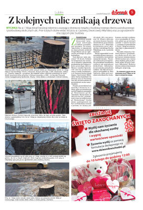 Wydanie główne - strona 5