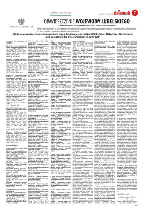 Wydanie główne - strona 7