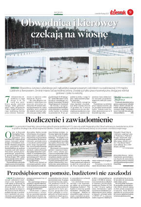 Wydanie główne - strona 9